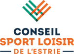 Conseil Sport Loisir de L’Estrie