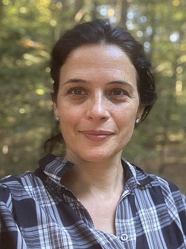 Catherine De Léan